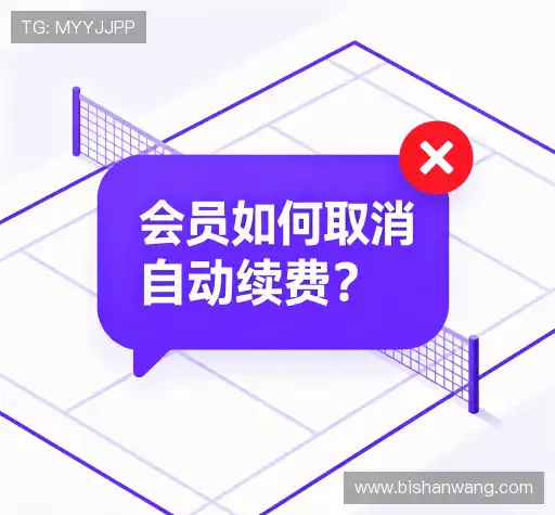 问题索引